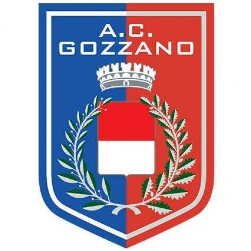 Associazione A.C. CALCIO