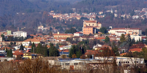 Origini e Storia