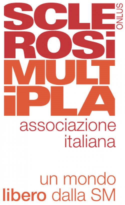 AISM – associazione italian...