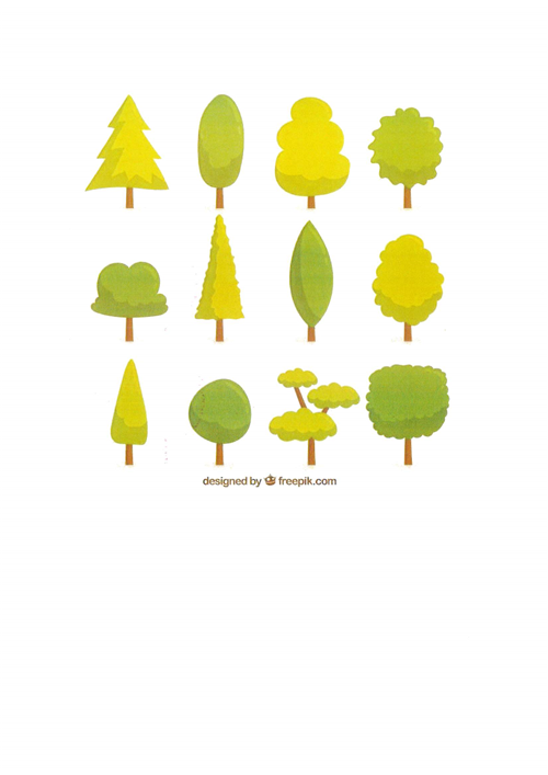 Punto Informativo Forestale di Borgomanero