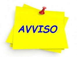 Chiusura Ufficio Tributi