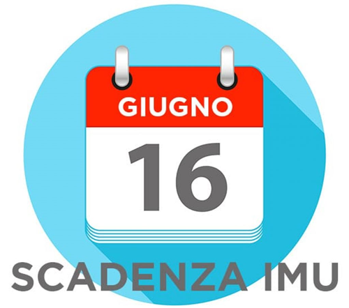 Acconto I.M.U. anno 2026